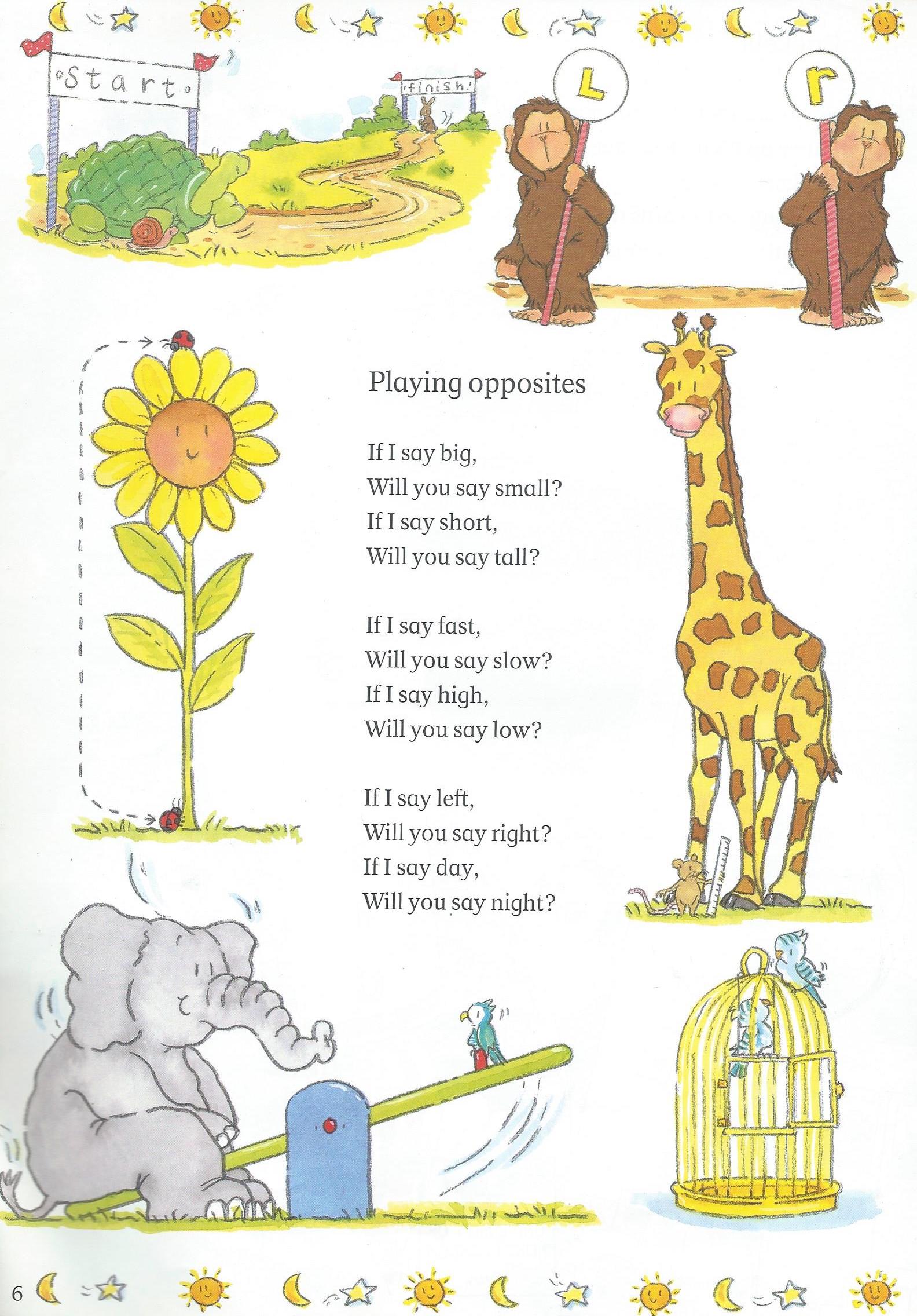 early-years-maths-rhymes-maths-week-england