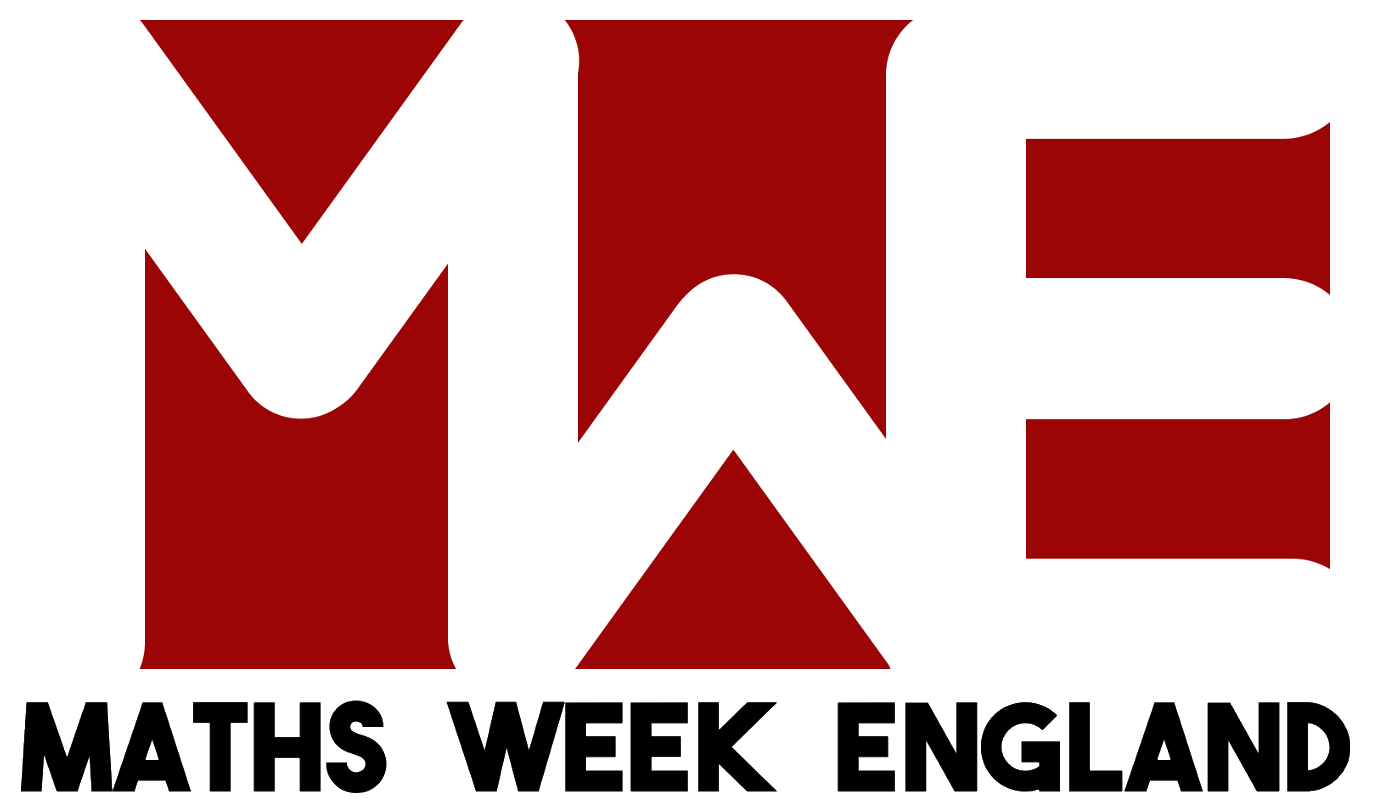 2024 Resources Archives - Maths Week England