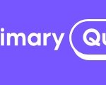 Primary Quiz logo