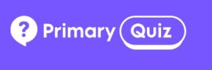 Primary Quiz logo