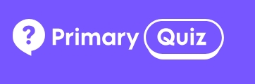 Primary Quiz logo