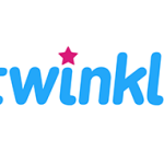Twinkl logo
