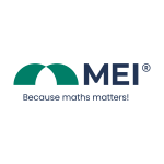 MEI Logo