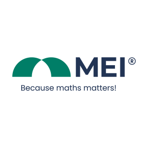 MEI Logo