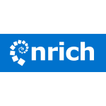 NRich logo
