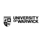 University of Warwick logo