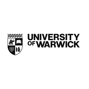 University of Warwick logo